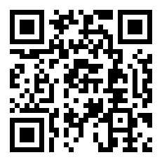 元硕碳晶墙暖的优缺点