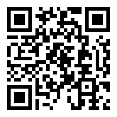 福建信息职业技术学院是双高吗（福建信息职业技术学院要晨跑吗）