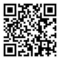 洁身器怎么用呢