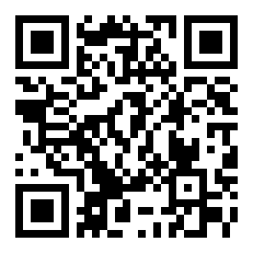 上海在建地铁有几条线（新世界地产上海在建项目有）