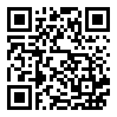 2022男篮世锦赛赛程（2022男篮世锦赛预选赛赛程）