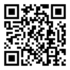 什么超市冰淇淋多（便利店一般有冰淇淋卖吗）