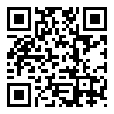 《勇敢一点》的歌词是什么（勇敢一点是什么意思）