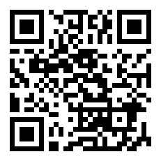 中科海纳和哪个上市公司有关联（中科轩达与哪个上市公司有关）