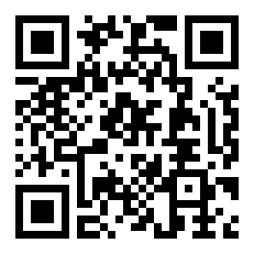 双玻璃百叶隔断的隔音效果可好（双层玻璃百叶窗隔断可以加窗户吗）