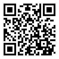 卡姿兰和美宝莲的眼影相比，哪个牌子的更好（欧莱雅的品牌标识）