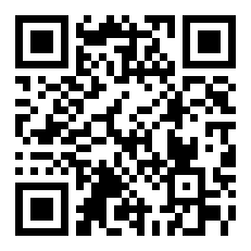 金星参加的真人秀综艺节目叫什么（金星和汉斯参加的真人秀是什么节目）