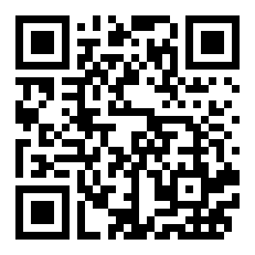 陕西丹凤县有几个镇（丹凤中考成绩单）