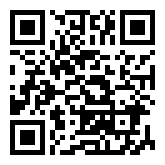 vg守望先锋战队叫什么（vg和sv是一支战队吗）