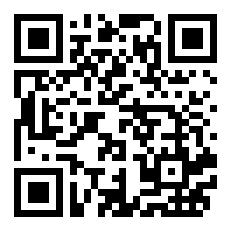 英雄联盟赛季时间划分（lpl夏季季后赛售票时间）