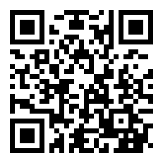 什么是创新型城市