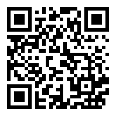 曲阜师范大学最近三年录取分数线（曲阜师范大学是几本）