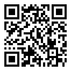 深圳龙华公园对外开放了吗（龙华公园有多大）