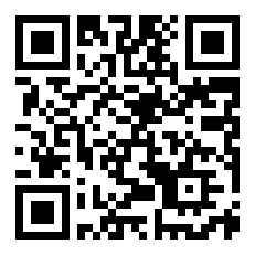 大雄的恐龙有几个版本（大雄的恐龙叫啥）