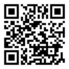 郭富城最好听的十首歌（郭富城最红十首歌）