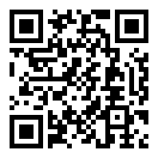 世界杯西班牙队数据（2022世界杯西班牙强吗）