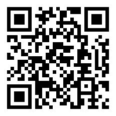 2022-2023赛季詹姆斯得了多少分（詹姆斯生涯几冠）