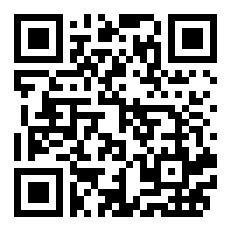 青藏线新能源车自驾游详细攻略（青藏线自驾游都是什么车）