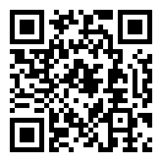 园林景观石什么地方卖（请问重庆市区哪有卖景观石的，比较大型的那种）