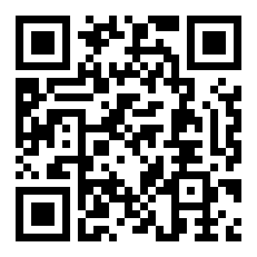 乌苏里江的源头（大庆的特产是什么）