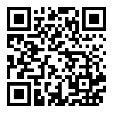 撒野讲述了什么（撒野讲的什么）