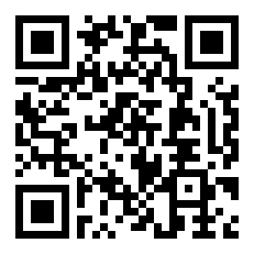 1996年奥运会中国金牌榜（1996伦敦奥运会金牌榜）