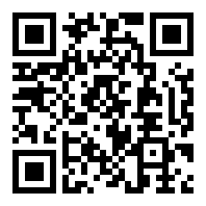 萌心的意思是什么（有声小说旋风少女心之萌）