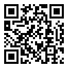 aigc普通人怎么参与（aigc涉及的有哪些公司）