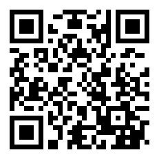 雪花是什么（雪花的别称及含义）