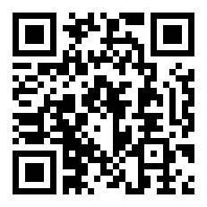 工程机械有几大系统（工程机械十大排名）