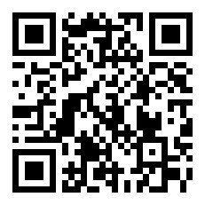 石英岩质玉属于什么档次（石英岩玉镯好不好）