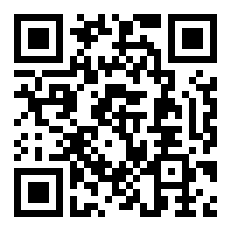 苏州话刚不宁什么意思