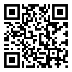 啊里巴巴与四十大盗讲的是什么（跪求一部小时候的恐龙动画片）