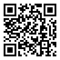 厦门臻爱月嫂靠谱吗（在厦门请月嫂带孩子多少钱）