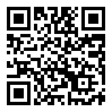 北斗卫星多少科学家参加研制（北斗是科学家吗）