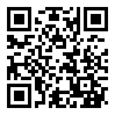 电线的绝缘皮能耐高温吗（高温绝缘电线的常用涂层有哪些）