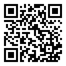 云南会计专业大学排名