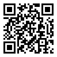 关于餐厅背景画有哪些基本知识（以诗经爱情为主题的餐厅名称背景）