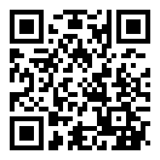 乐屋梦幻帘对开轨道如何组装（居然乐屋装修怎么样）