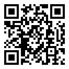 巴萨欧联杯历年战绩（欧联杯巴塞罗那vs曼联是单场么）