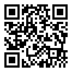 2011年沙尔克04欧冠被谁淘汰（为什么叫沙尔克04）