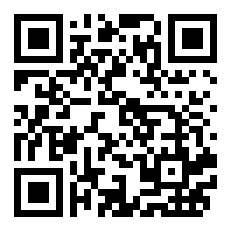 安徽地方戏有哪些（安徽的地方戏有哪些）