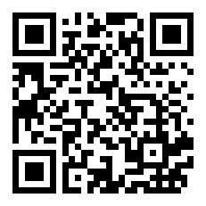 昆明五华区遛娃好的地方（云南民族神话馆是干什么的）