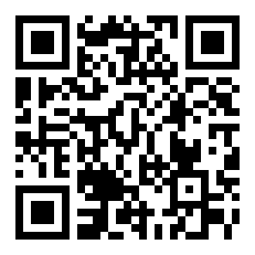 汤山温泉哪个最好具体有哪些温泉景区（汤山温泉以前的泉水是什么样子的）