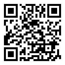 泰龙木的养殖方法（泰龙，安驰，哪个好）