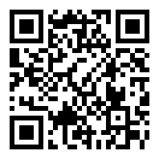 克罗地亚vs西班牙历史战绩（2021欧洲杯西班牙vs克罗地亚）