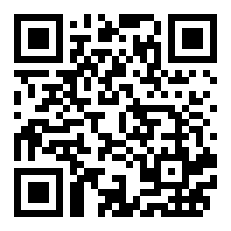 邱明珠宋枭的小说名字