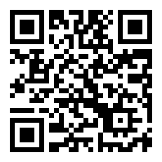 现代奥运会的起源和发展是怎么的（奥运会的由来及历史）