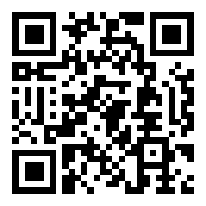 毛冬青和毛飞树是一样的树吗（大叶黄杨的叶子能做茶叶吗）