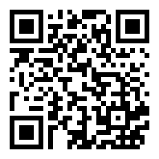 电缆头干包和热缩区别